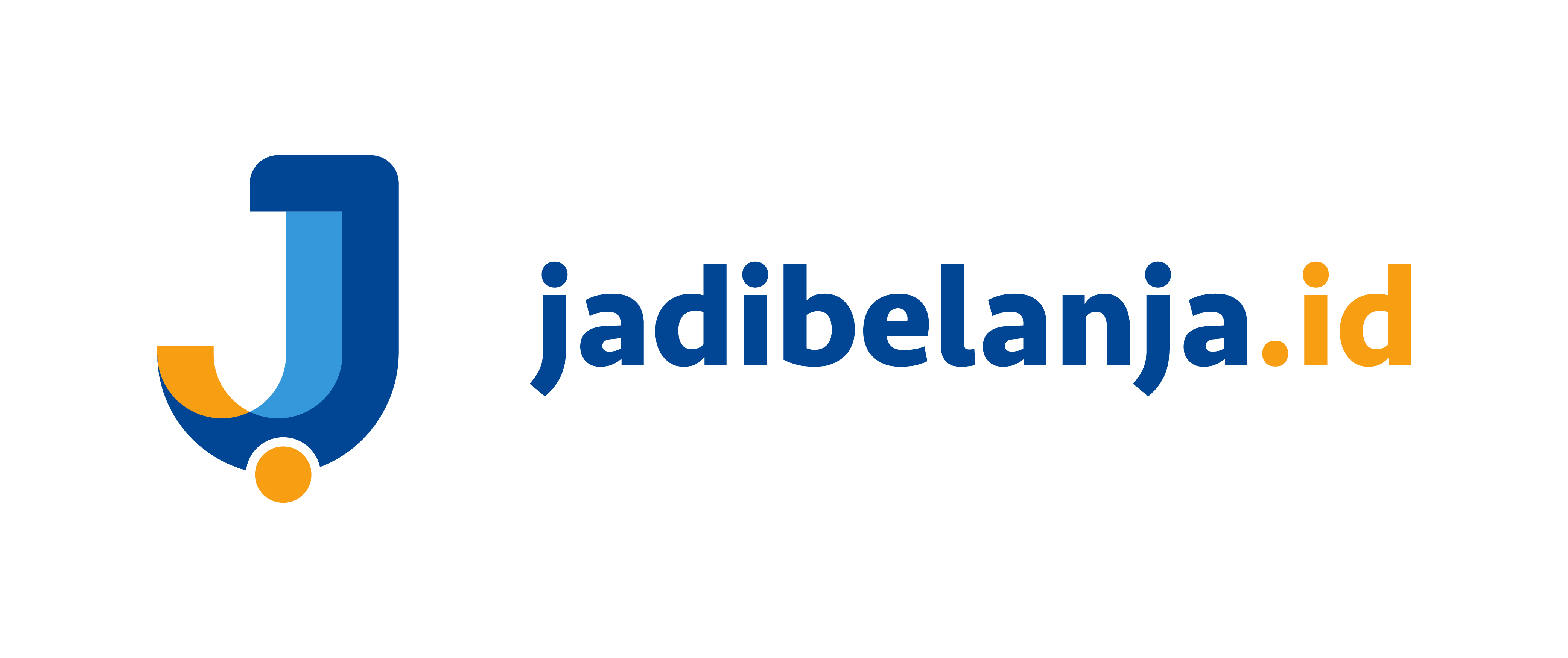 jadibelanjaid logo